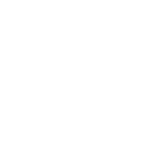 Cube Logo